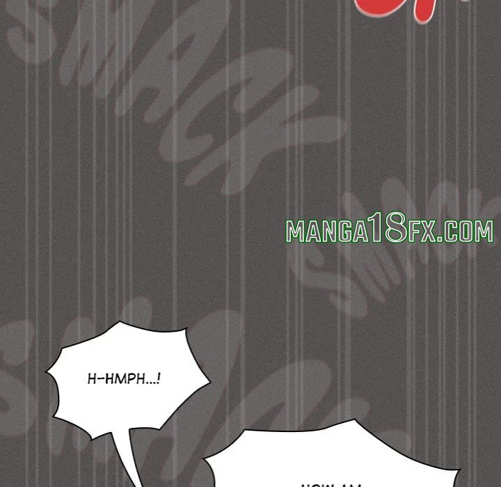 Believe Me! I Offer You My First - Chapter 29 Page 138