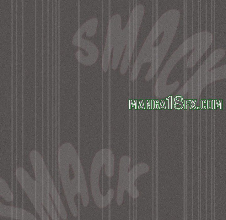 Believe Me! I Offer You My First - Chapter 29 Page 154