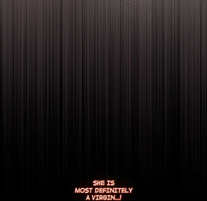 Believe Me! I Offer You My First - Chapter 29 Page 16