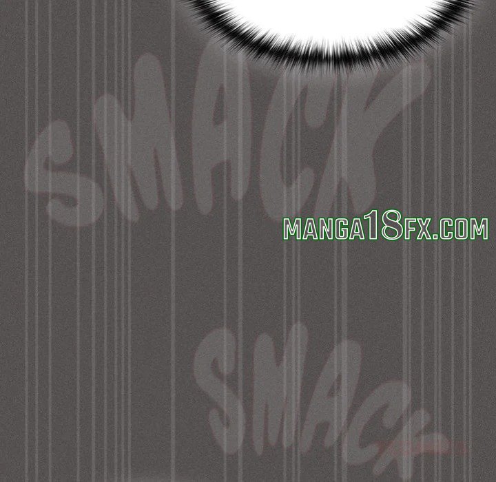 Believe Me! I Offer You My First - Chapter 29 Page 164