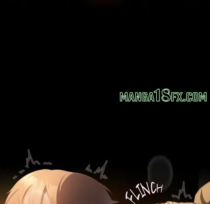 Believe Me! I Offer You My First - Chapter 29 Page 17