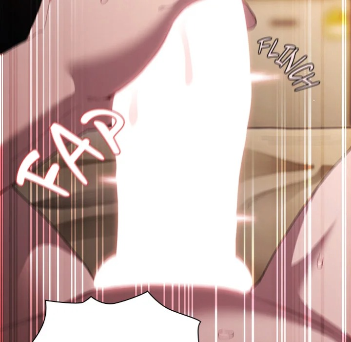 Believe Me! I Offer You My First - Chapter 29 Page 174