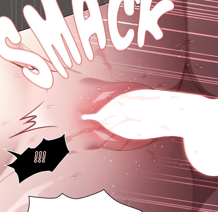 Believe Me! I Offer You My First - Chapter 29 Page 86