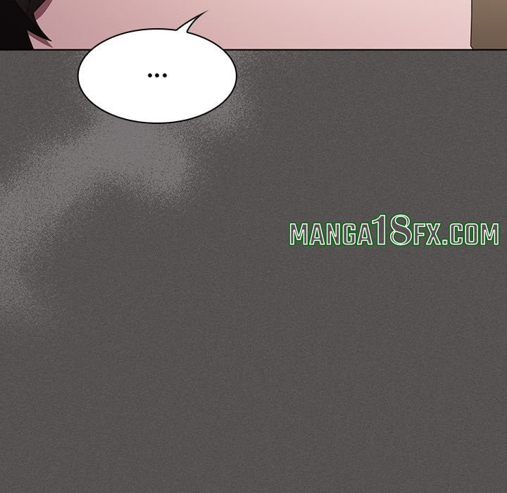 Believe Me! I Offer You My First - Chapter 38 Page 101