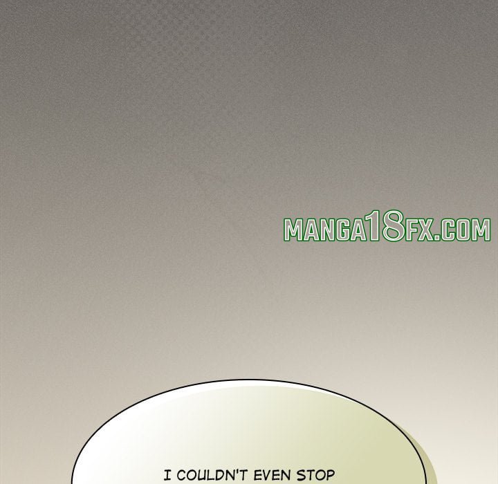 Believe Me! I Offer You My First - Chapter 38 Page 117