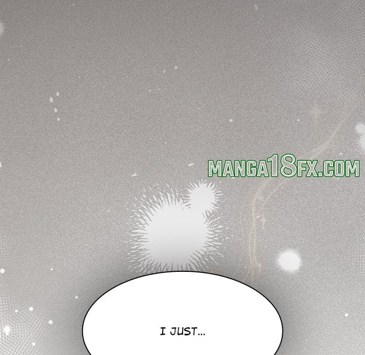 Believe Me! I Offer You My First - Chapter 38 Page 149