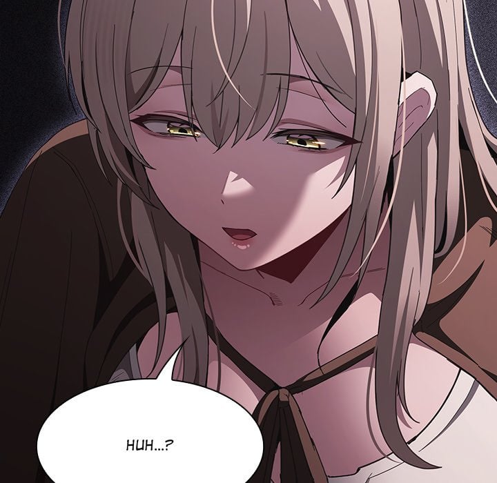 Believe Me! I Offer You My First - Chapter 38 Page 166