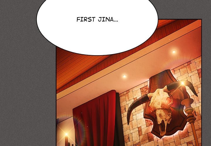 Believe Me! I Offer You My First - Chapter 38 Page 2