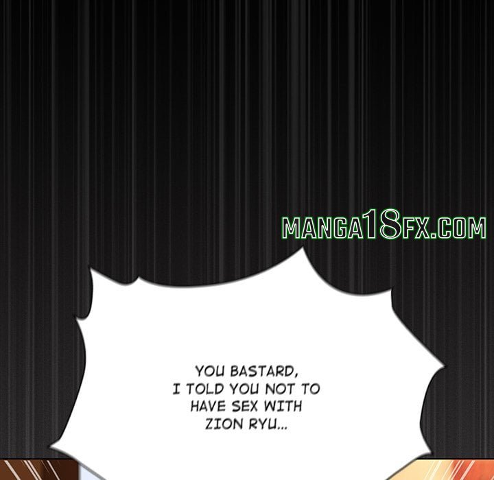 Believe Me! I Offer You My First - Chapter 38 Page 20