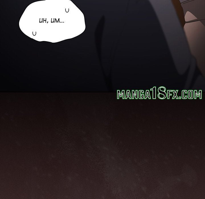 Believe Me! I Offer You My First - Chapter 38 Page 200