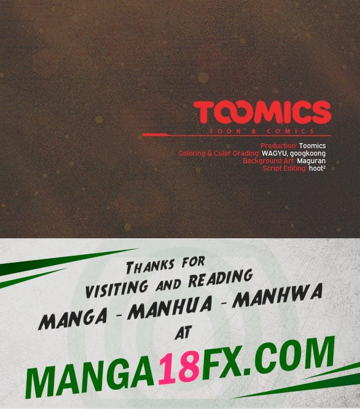 Believe Me! I Offer You My First - Chapter 38 Page 212