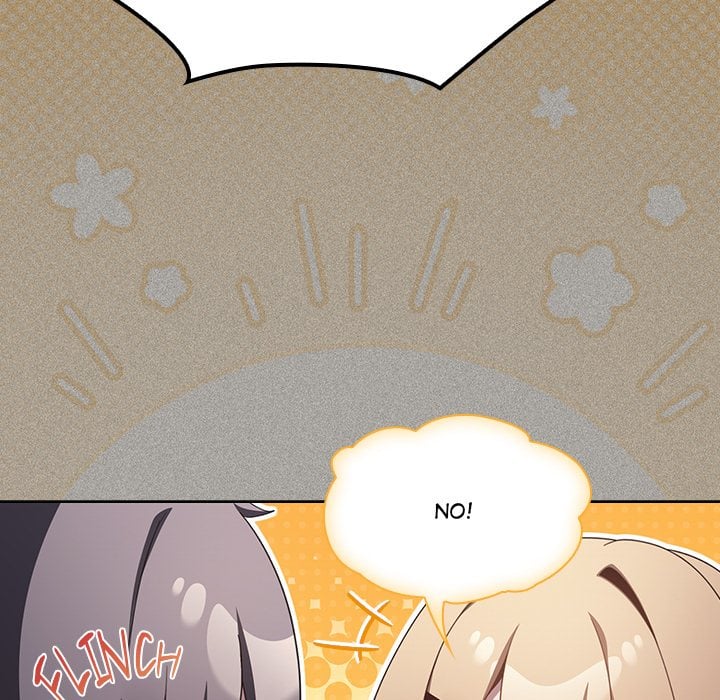 Believe Me! I Offer You My First - Chapter 38 Page 66