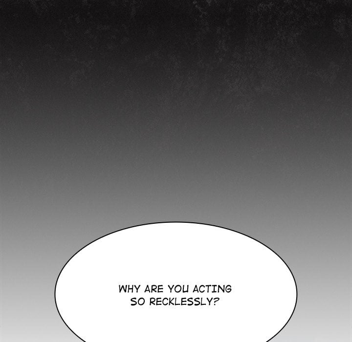 Believe Me! I Offer You My First - Chapter 38 Page 70