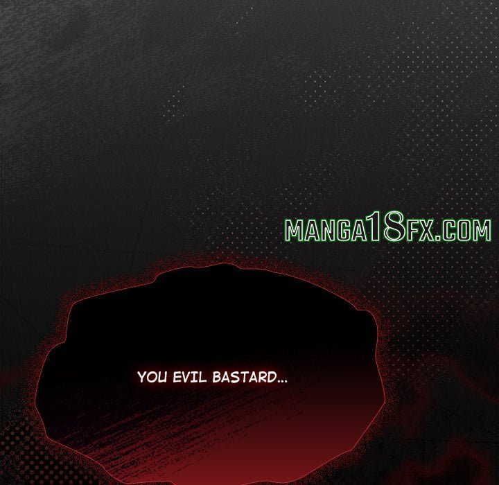 Believe Me! I Offer You My First - Chapter 38 Page 8