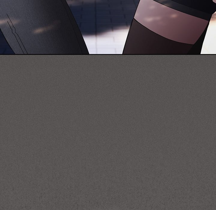 Believe Me! I Offer You My First - Chapter 38 Page 82