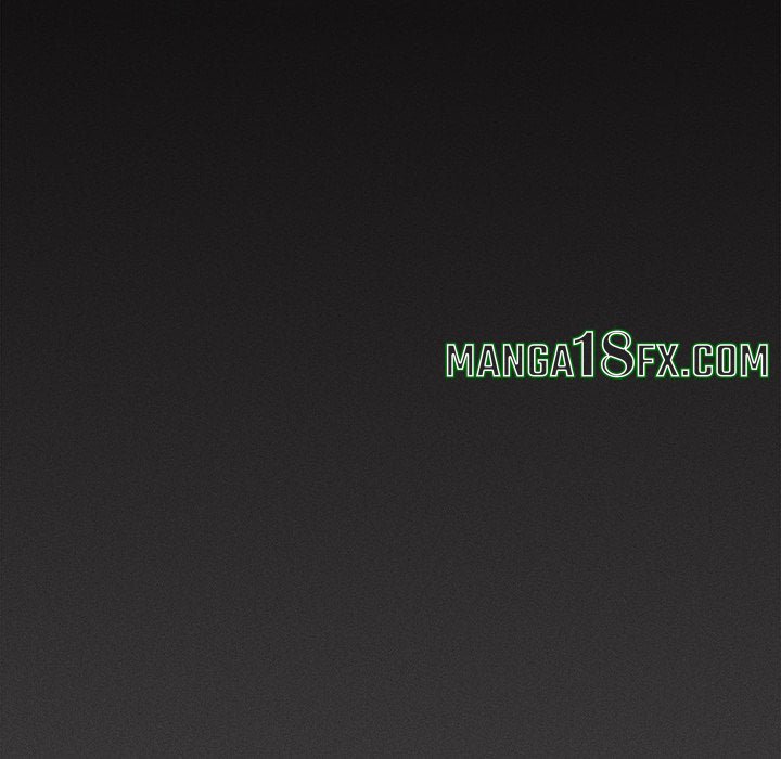 Believe Me! I Offer You My First - Chapter 38 Page 92