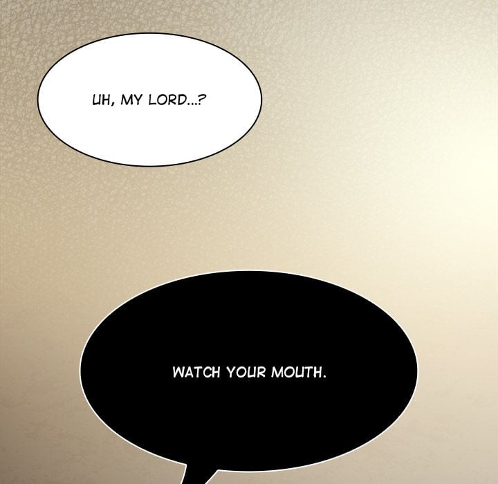 Believe Me! I Offer You My First - Chapter 38 Page 98