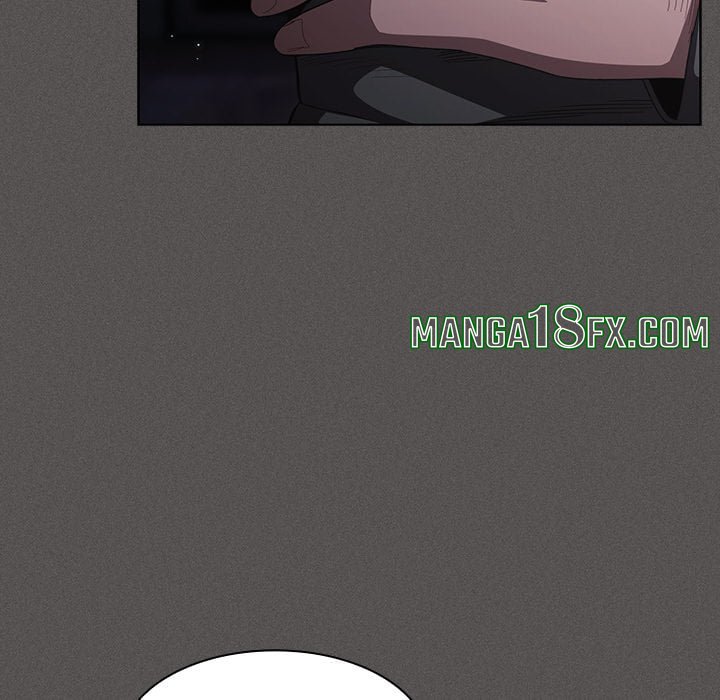 Believe Me! I Offer You My First - Chapter 41 Page 103