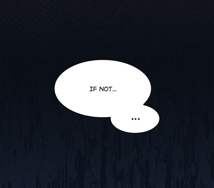 Believe Me! I Offer You My First - Chapter 41 Page 108