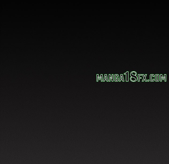 Believe Me! I Offer You My First - Chapter 41 Page 113