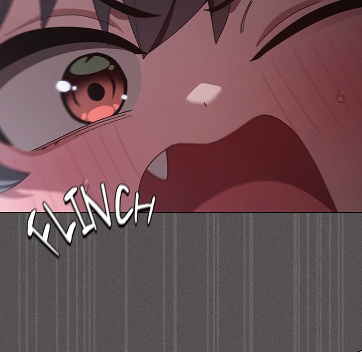 Believe Me! I Offer You My First - Chapter 41 Page 151