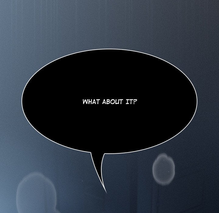 Believe Me! I Offer You My First - Chapter 41 Page 154