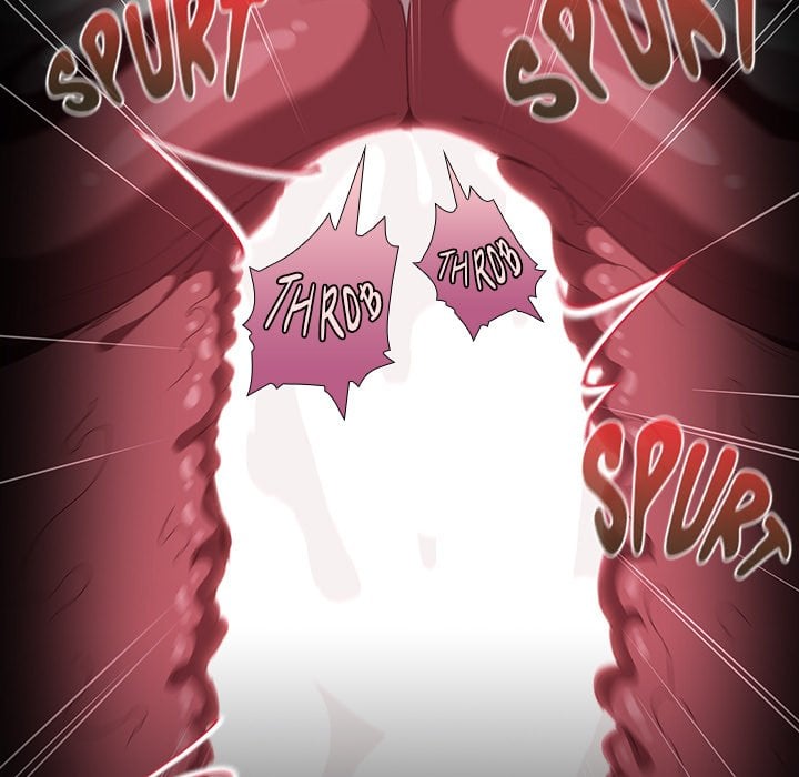 Believe Me! I Offer You My First - Chapter 41 Page 173