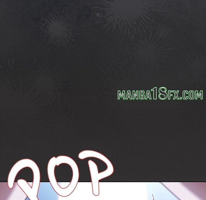 Believe Me! I Offer You My First - Chapter 41 Page 179