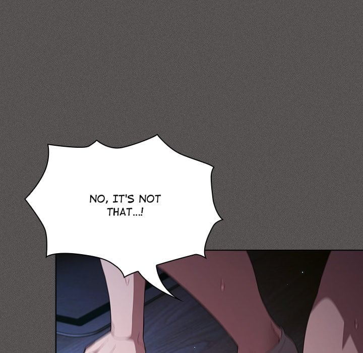 Believe Me! I Offer You My First - Chapter 41 Page 190