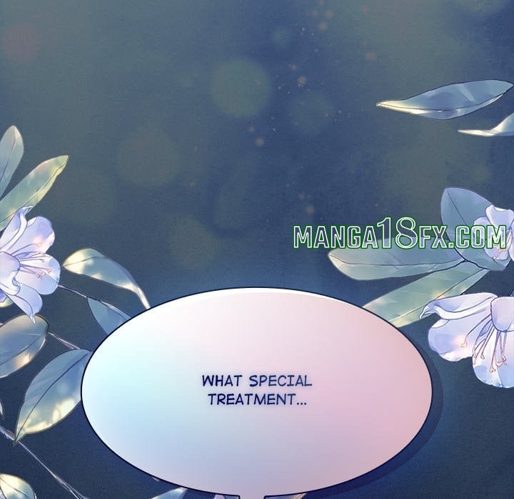 Believe Me! I Offer You My First - Chapter 41 Page 198