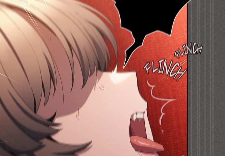 Believe Me! I Offer You My First - Chapter 41 Page 2