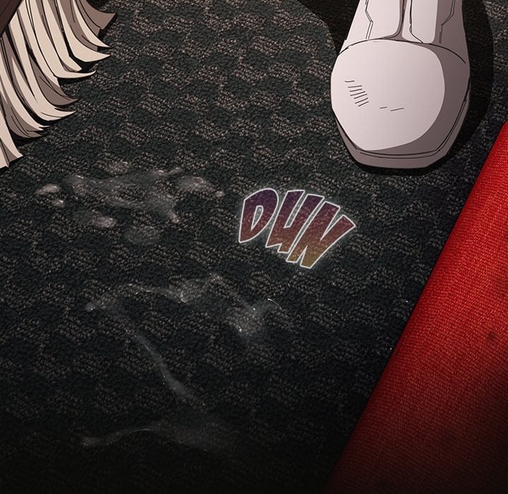 Believe Me! I Offer You My First - Chapter 41 Page 38