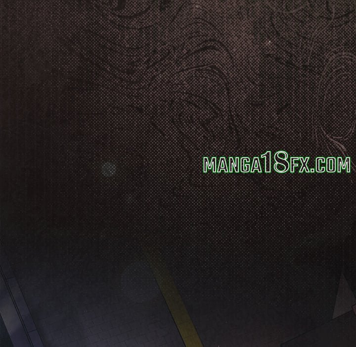 Believe Me! I Offer You My First - Chapter 41 Page 42