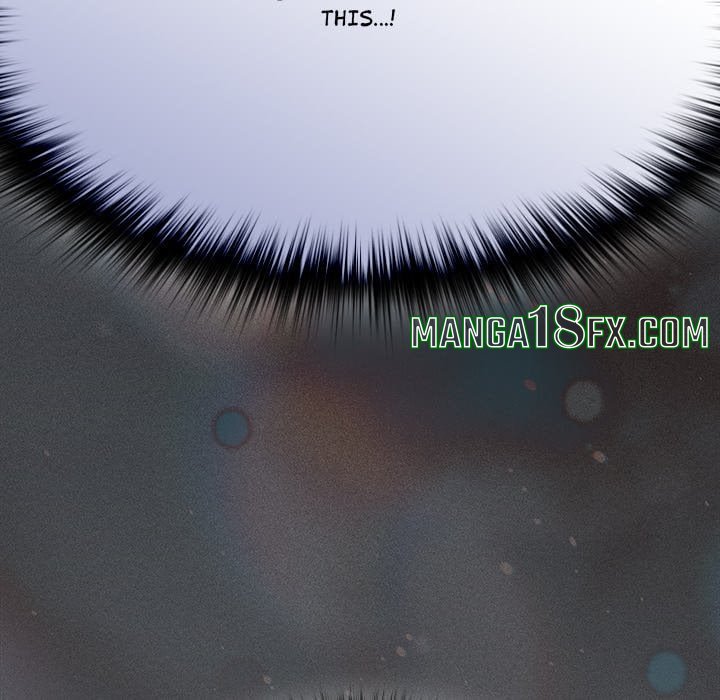 Believe Me! I Offer You My First - Chapter 41 Page 56