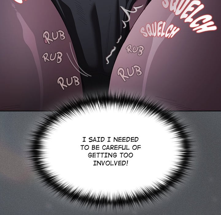 Believe Me! I Offer You My First - Chapter 41 Page 58