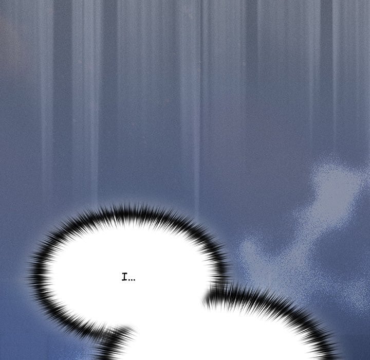 Believe Me! I Offer You My First - Chapter 41 Page 64