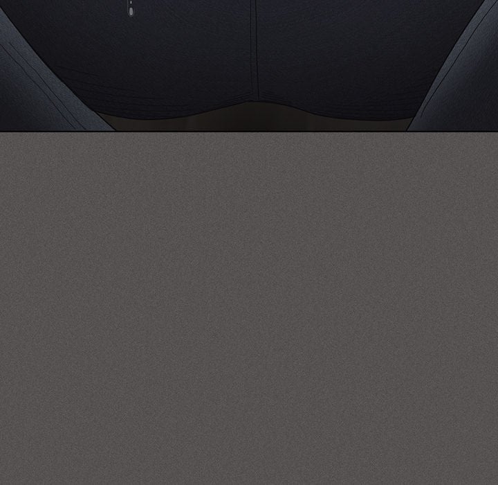 Believe Me! I Offer You My First - Chapter 41 Page 91