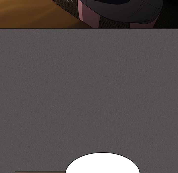 Believe Me! I Offer You My First - Chapter 43 Page 156