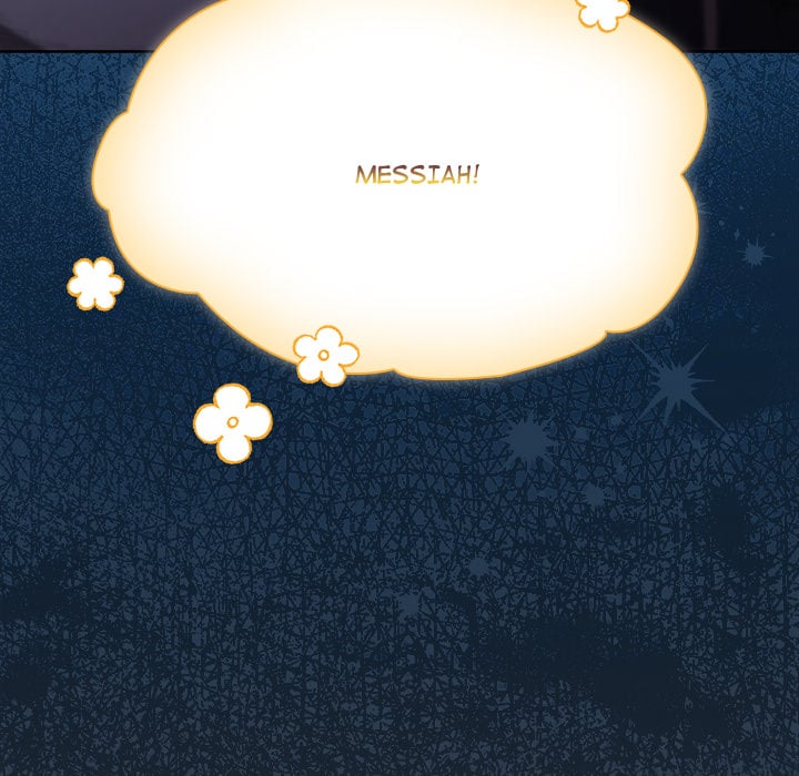 Believe Me! I Offer You My First - Chapter 43 Page 201