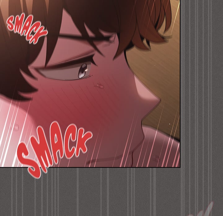 Believe Me! I Offer You My First - Chapter 43 Page 30