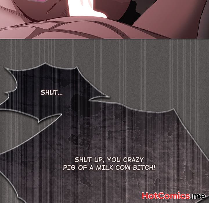 Believe Me! I Offer You My First - Chapter 43 Page 52