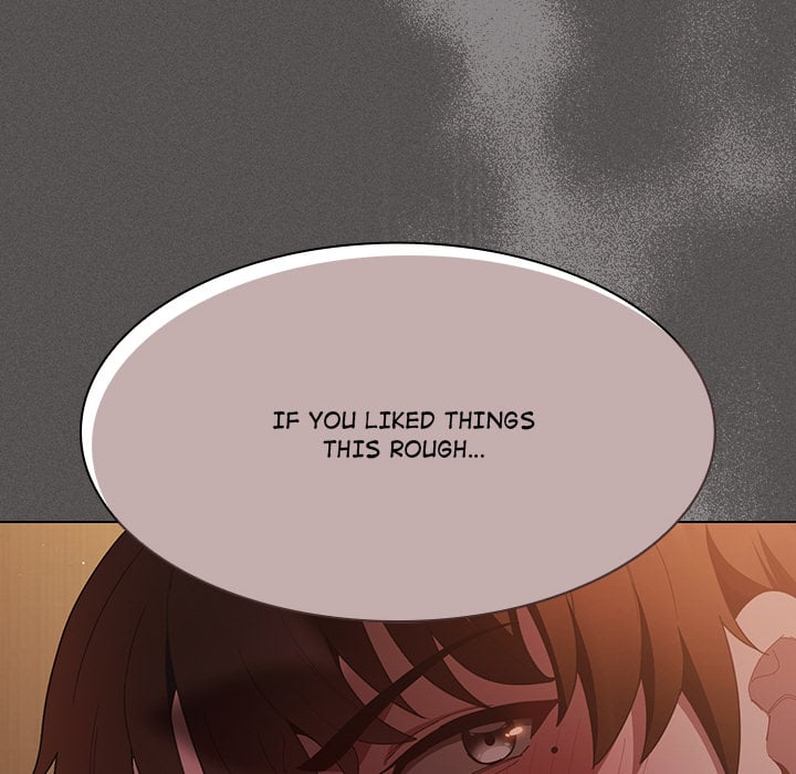 Believe Me! I Offer You My First - Chapter 43 Page 70