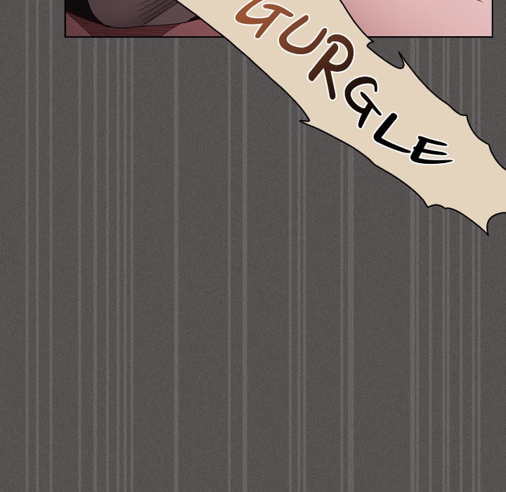 Believe Me! I Offer You My First - Chapter 43 Page 88