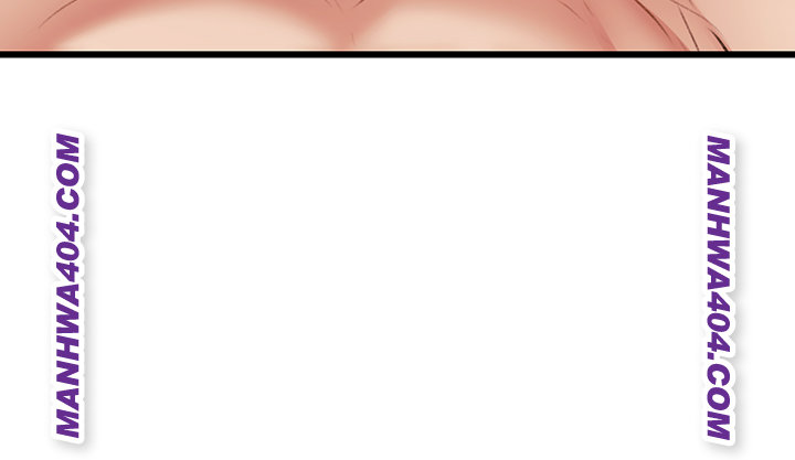 A Theme For Every Building Raw - Chapter 12 Page 11