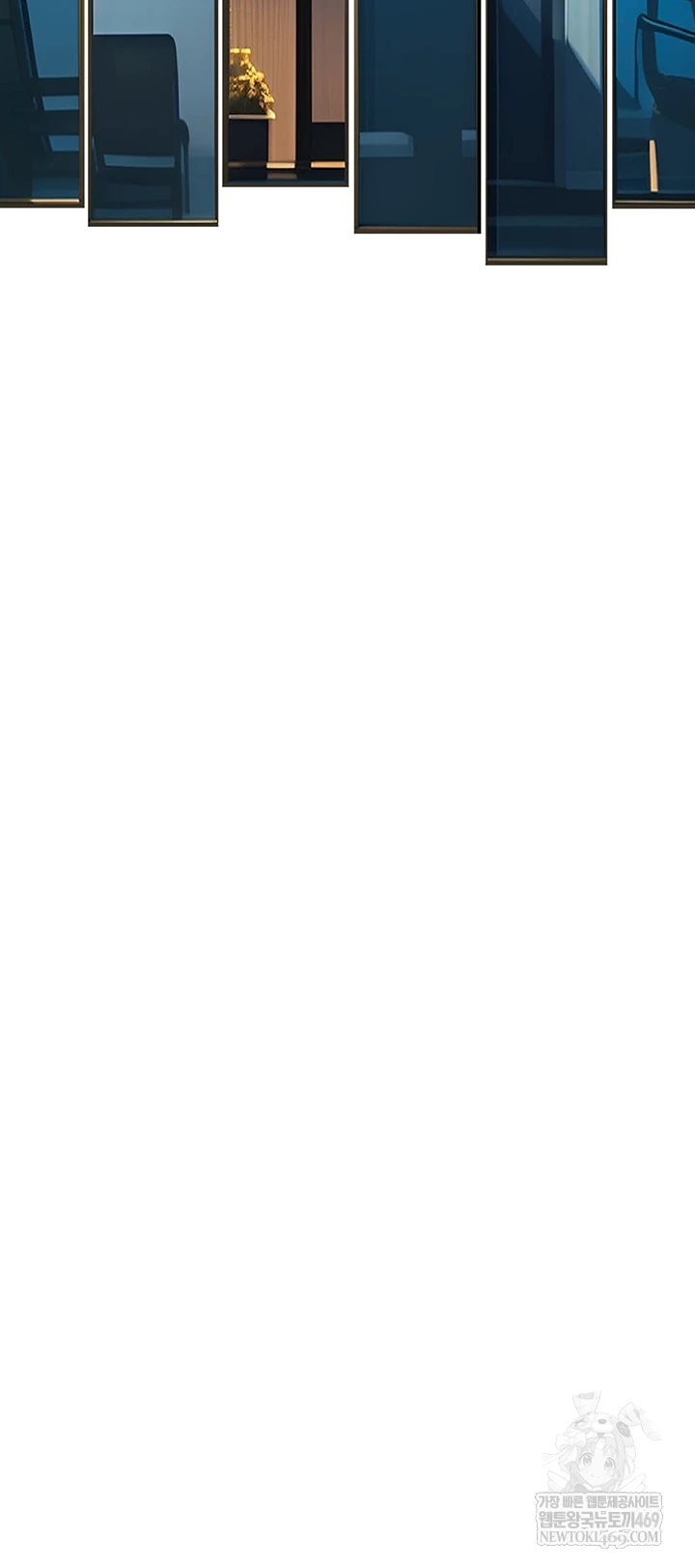 A Theme For Every Building Raw - Chapter 37 Page 40