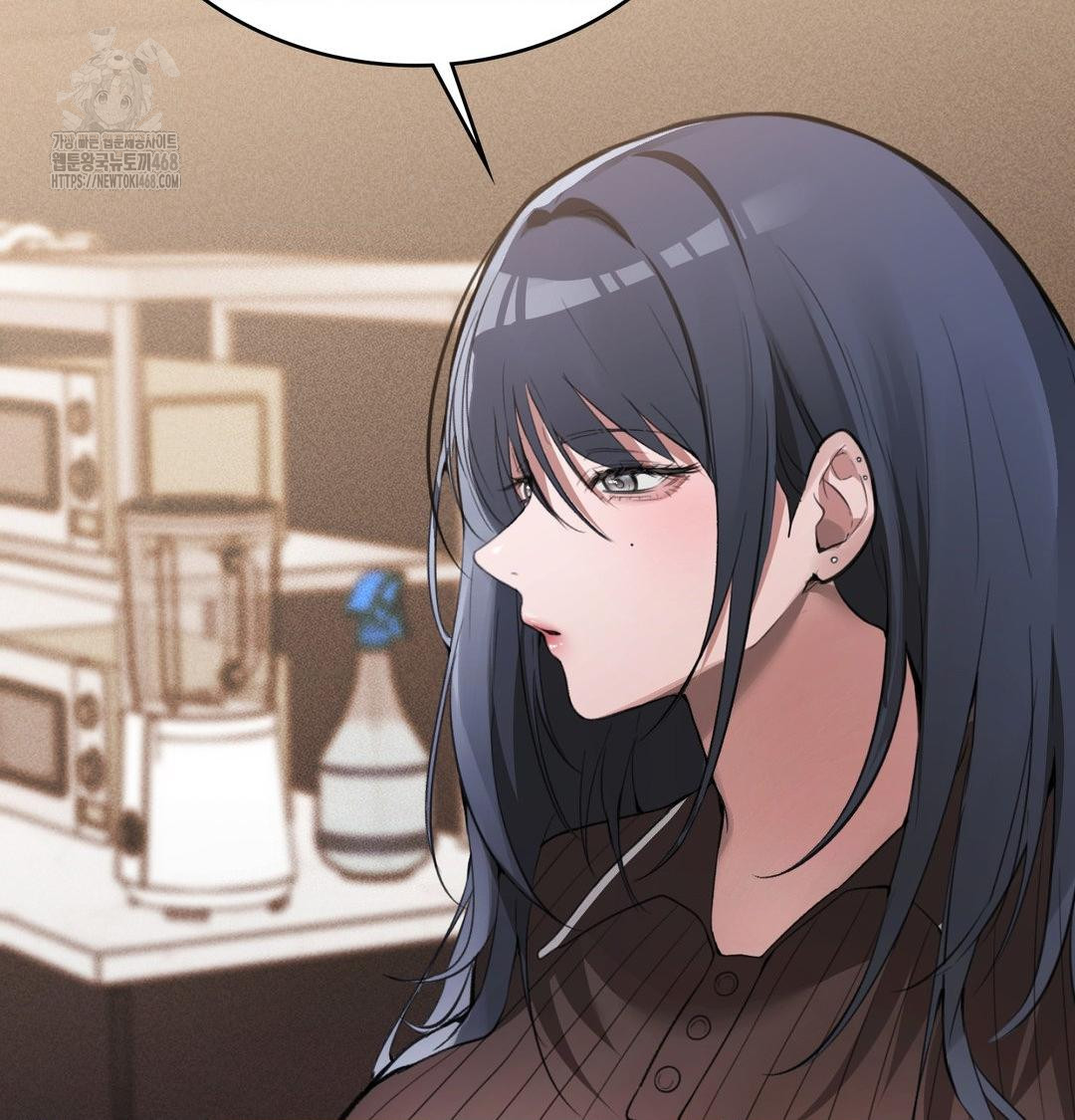 PC Room Girl Raw - Chapter 10 Page 22