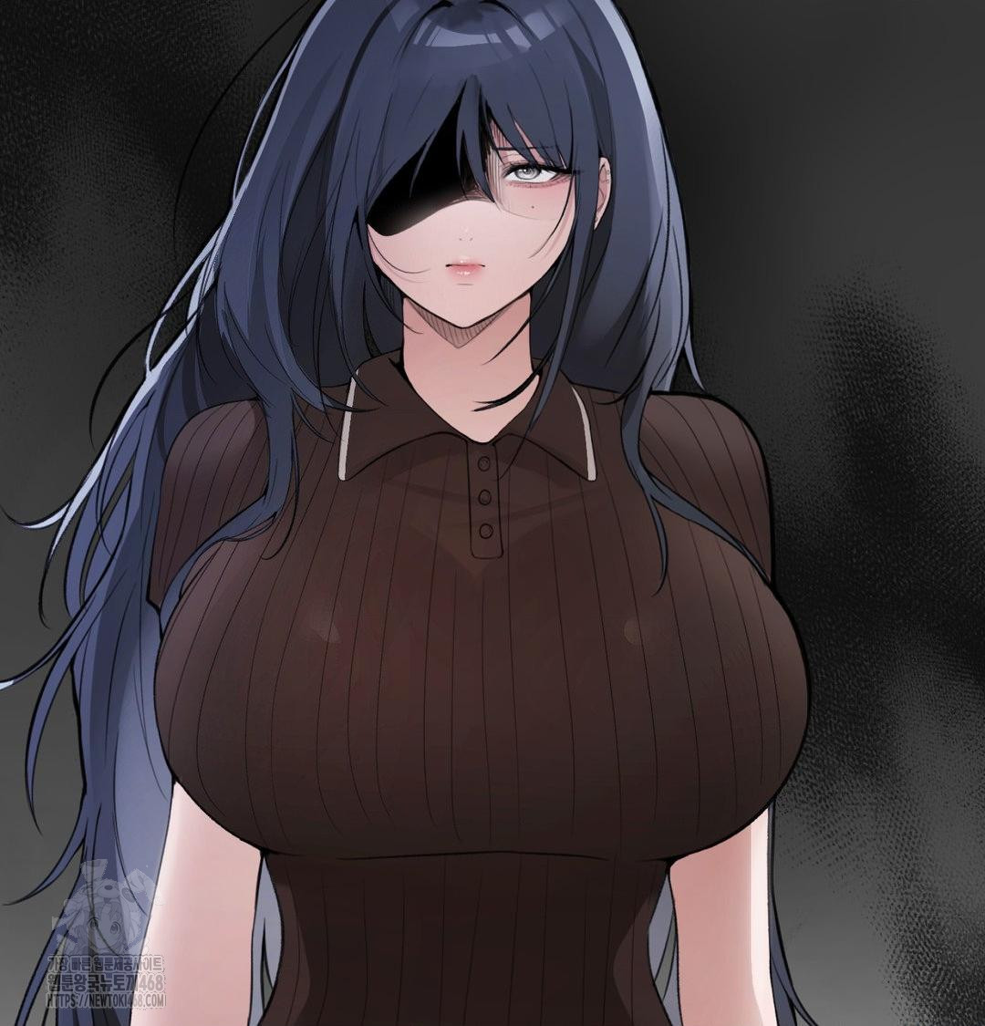 PC Room Girl Raw - Chapter 10 Page 30