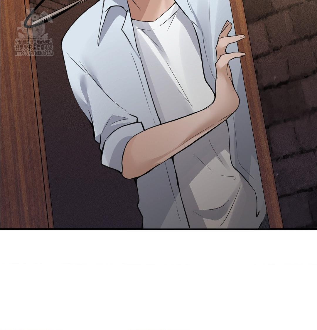 PC Room Girl Raw - Chapter 11 Page 101