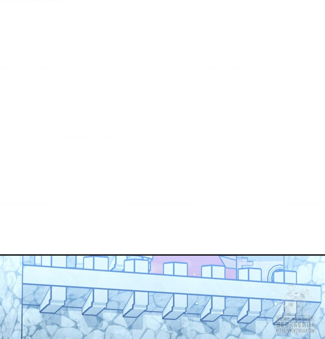 PC Room Girl Raw - Chapter 14 Page 59