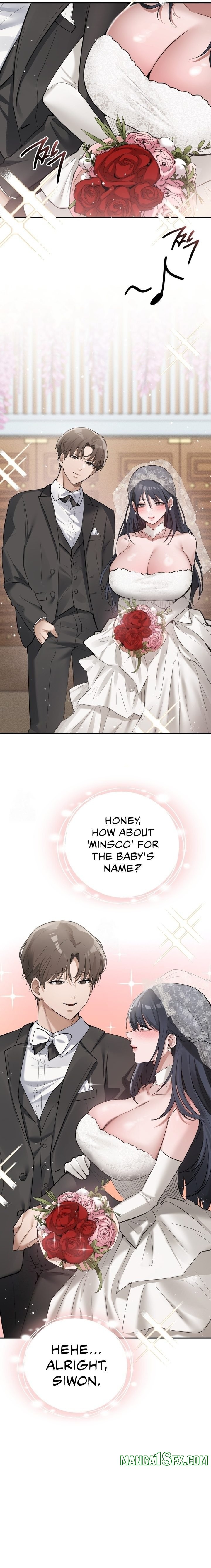 PC Cafe Goddess - Chapter 9 Page 3